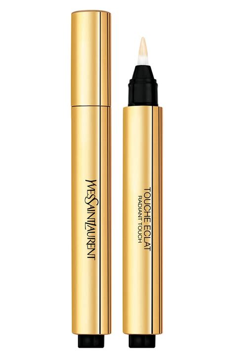 touche eclat radiant touch 1.